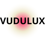 vuduluxe.com